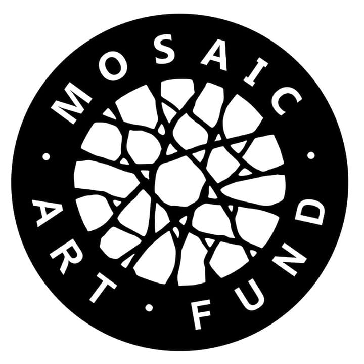 Mosaic Art Fund at Coral Gables Community Foundation Expands Mission and Grantmaking in Fourth Year