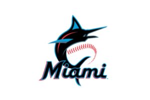 MIAMI MARLINS UNVEIL EXCLUSIVE EARLY RENEWAL PROGRAM FOR 2027 SEASON TICKET MEMBERS