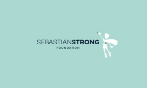 Andres Rossi-Montero Won Sebastian Ortiz Memorial Scholarship