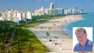 Miami Beach Is Getting It Right.