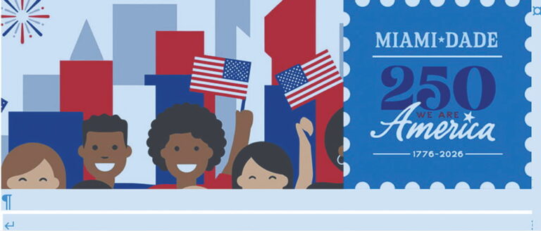 Civics Academy helps residents