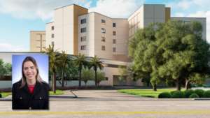 After Twenty Years, the Miami Center for Mental Health and Recovery Is Finally Within Reach
