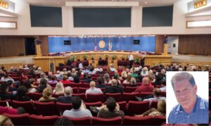10 Things Miami-Dade Must Do Now to Become #1