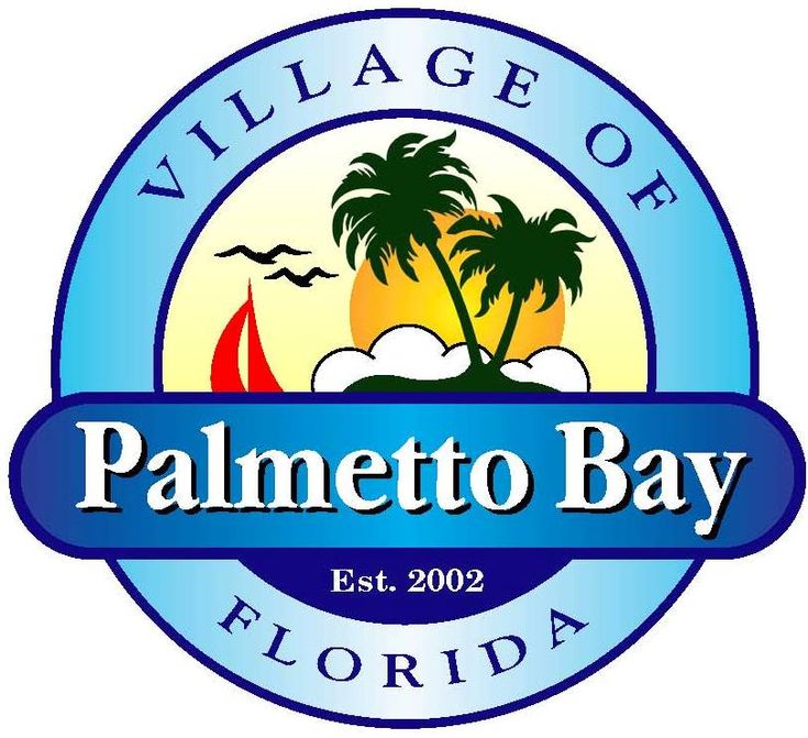 Palmetto Bay gets ready for November elections