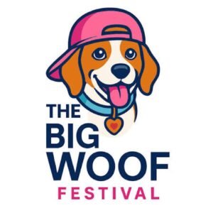 The Big Woof Festival and YMCA of South Florida Launch “Paws & Professions Career Day” to Inspire the Next Generation of Animal Advocates